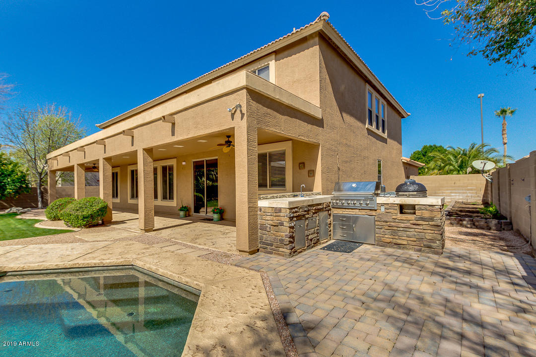 329 East Hopkins Road Gilbert, AZ 85295 - Photo 61 of 73 61-Hapkins