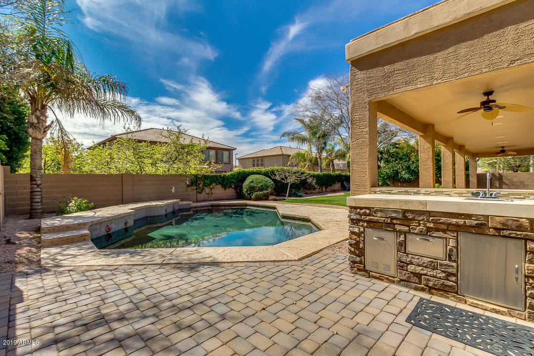 329 East Hopkins Road Gilbert, AZ 85295 - Photo 62 of 73 62-Hapkins
