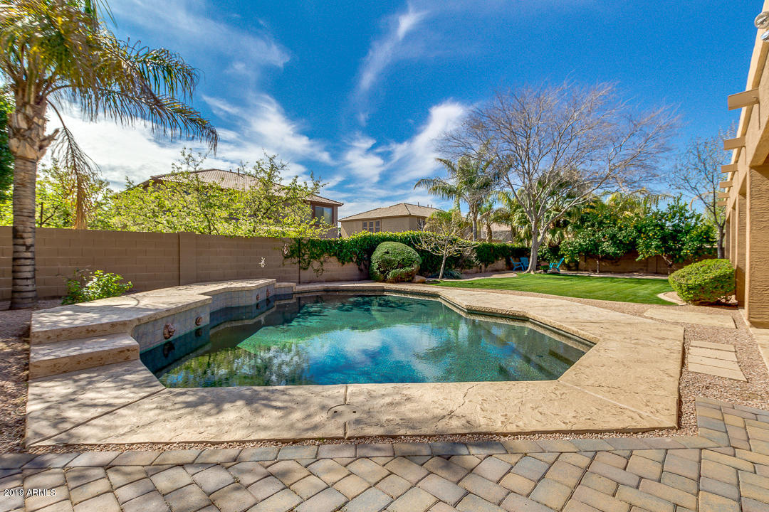 329 East Hopkins Road Gilbert, AZ 85295 - Photo 63 of 73 63-Hapkins