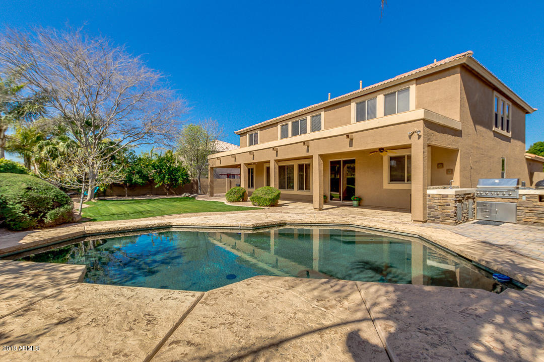 329 East Hopkins Road Gilbert, AZ 85295 - Photo 64 of 73 64-Hapkins
