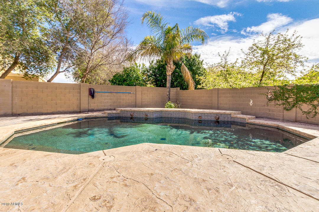 329 East Hopkins Road Gilbert, AZ 85295 - Photo 65 of 73 65-Hapkins