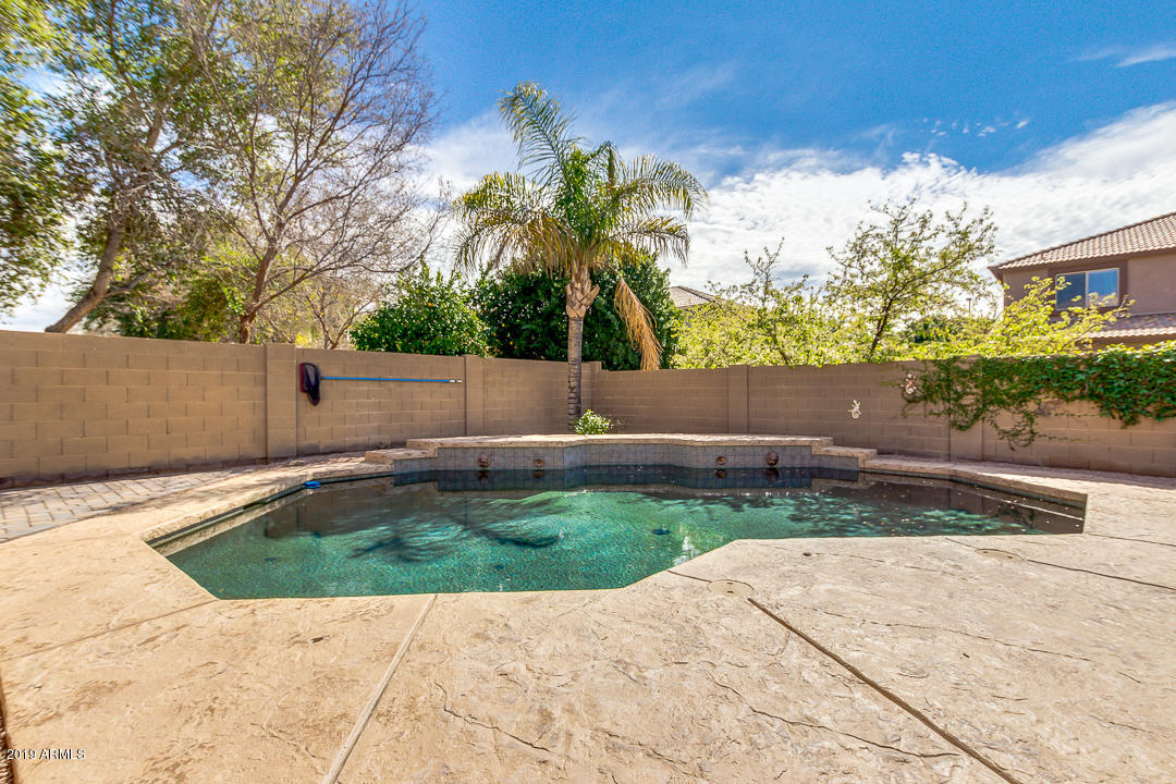 329 East Hopkins Road Gilbert, AZ 85295 - Photo 66 of 73 66-Hapkins