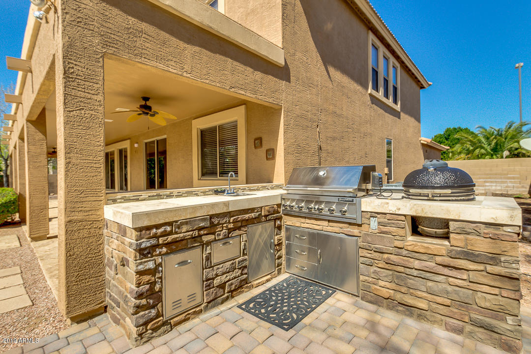 329 East Hopkins Road Gilbert, AZ 85295 - Photo 67 of 73 67-Hapkins