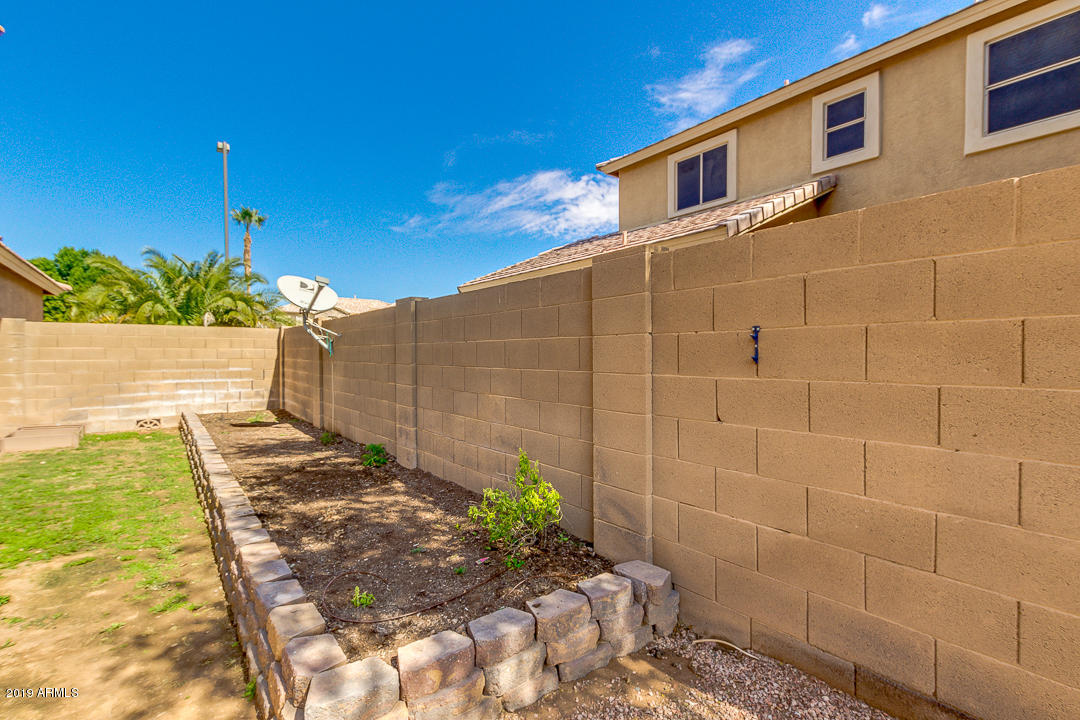 329 East Hopkins Road Gilbert, AZ 85295 - Photo 69 of 73 69-Hapkins