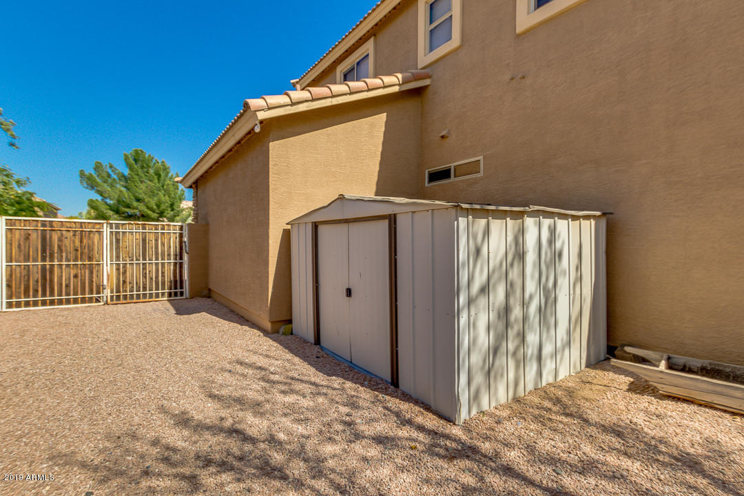 329 East Hopkins Road Gilbert, AZ 85295 - Photo 70 of 73 70-Hapkins