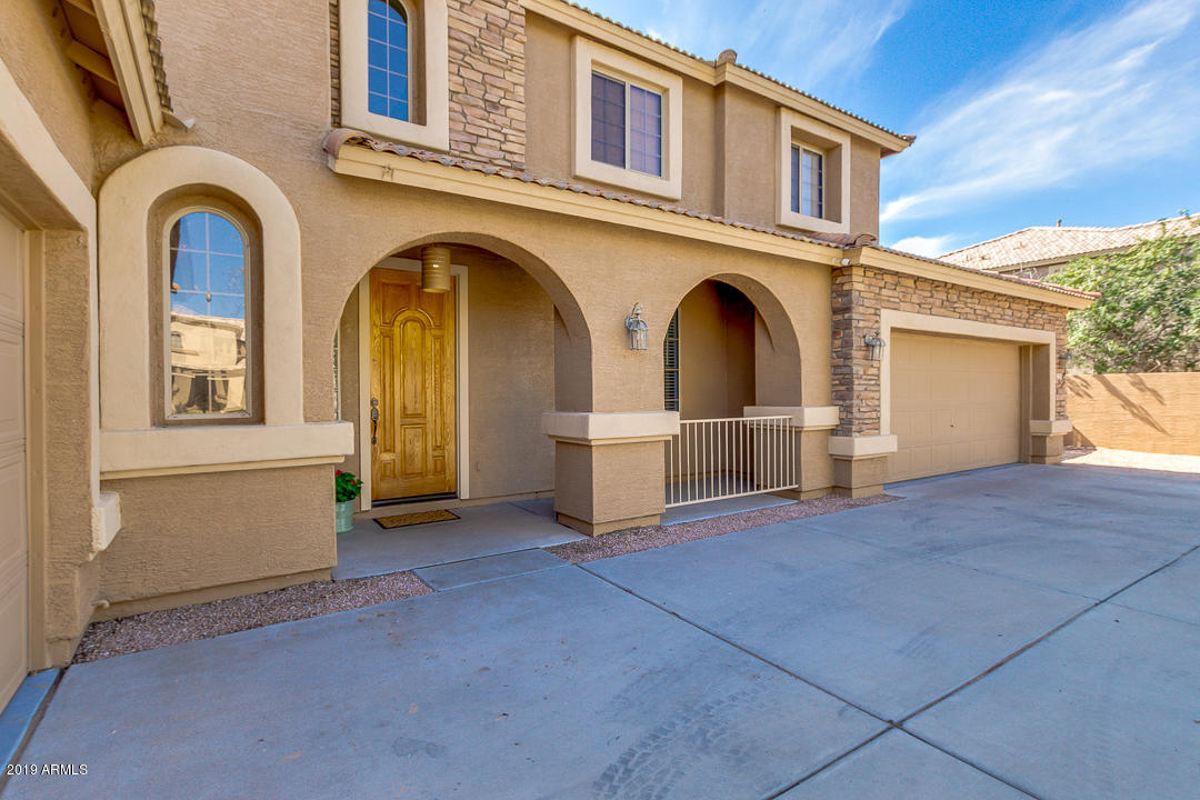 329 East Hopkins Road Gilbert, AZ 85295 - Photo 7 of 73 07-Hapkins