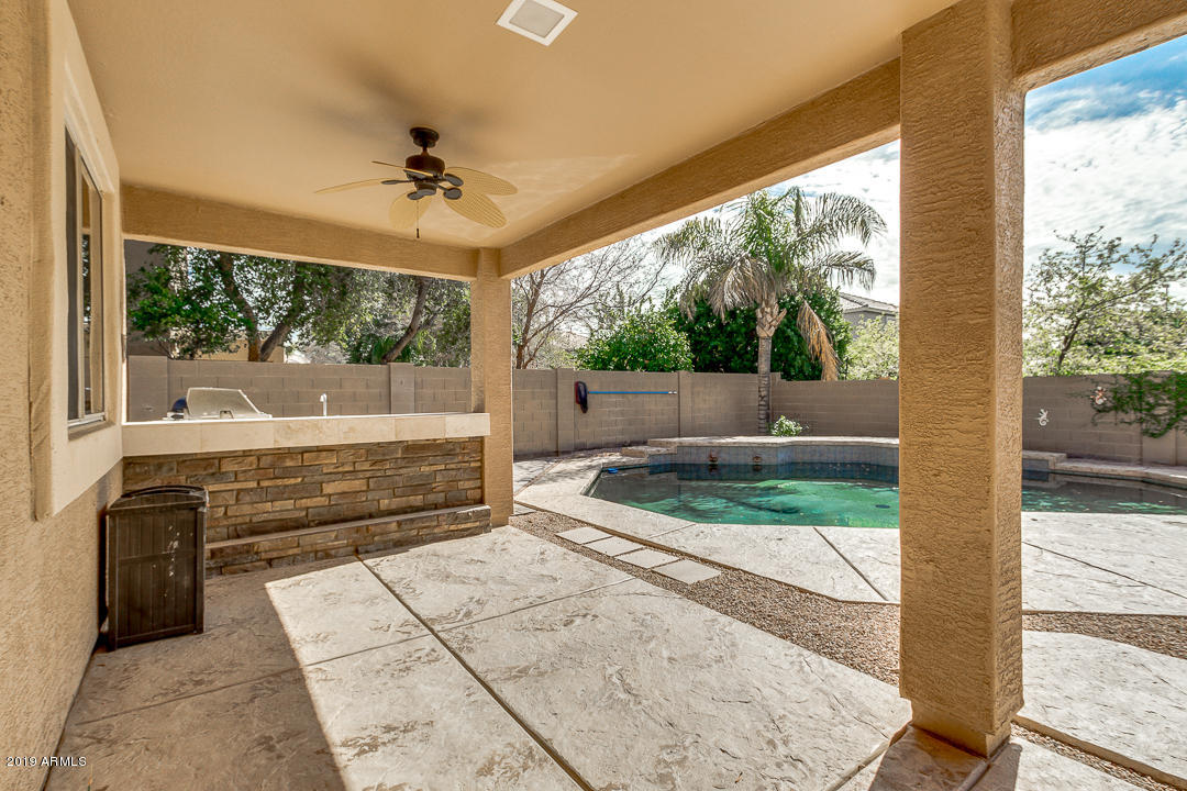 329 East Hopkins Road Gilbert, AZ 85295 - Photo 71 of 73 71-Hapkins