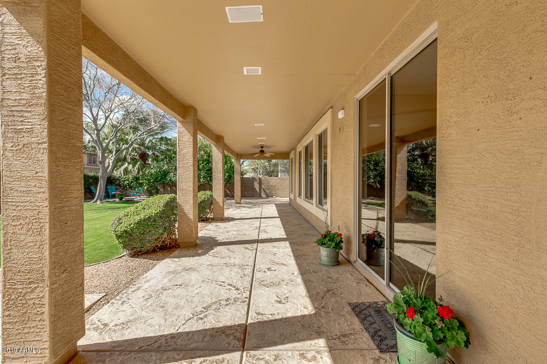 329 East Hopkins Road Gilbert, AZ 85295 - Photo 73 of 73 73-Hapkins