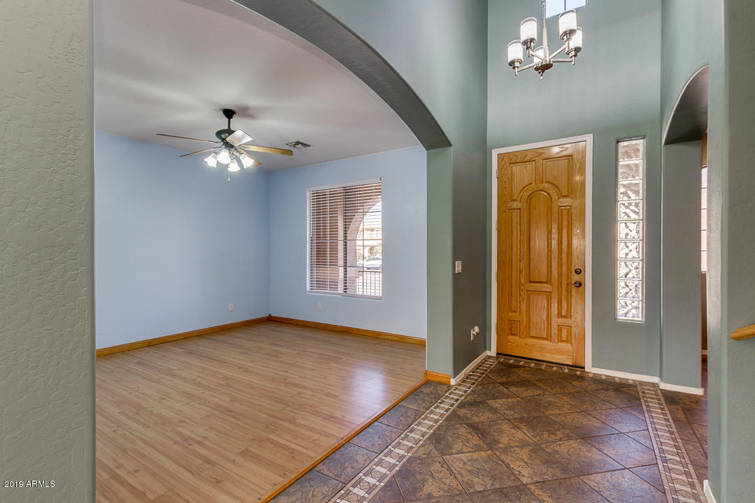 329 East Hopkins Road Gilbert, AZ 85295 - Photo 8 of 73 08-Hapkins