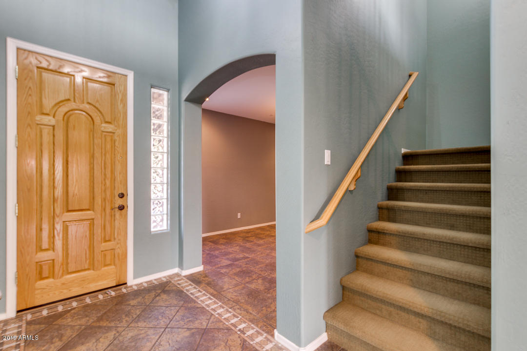 329 East Hopkins Road Gilbert, AZ 85295 - Photo 9 of 73 09-Hapkins