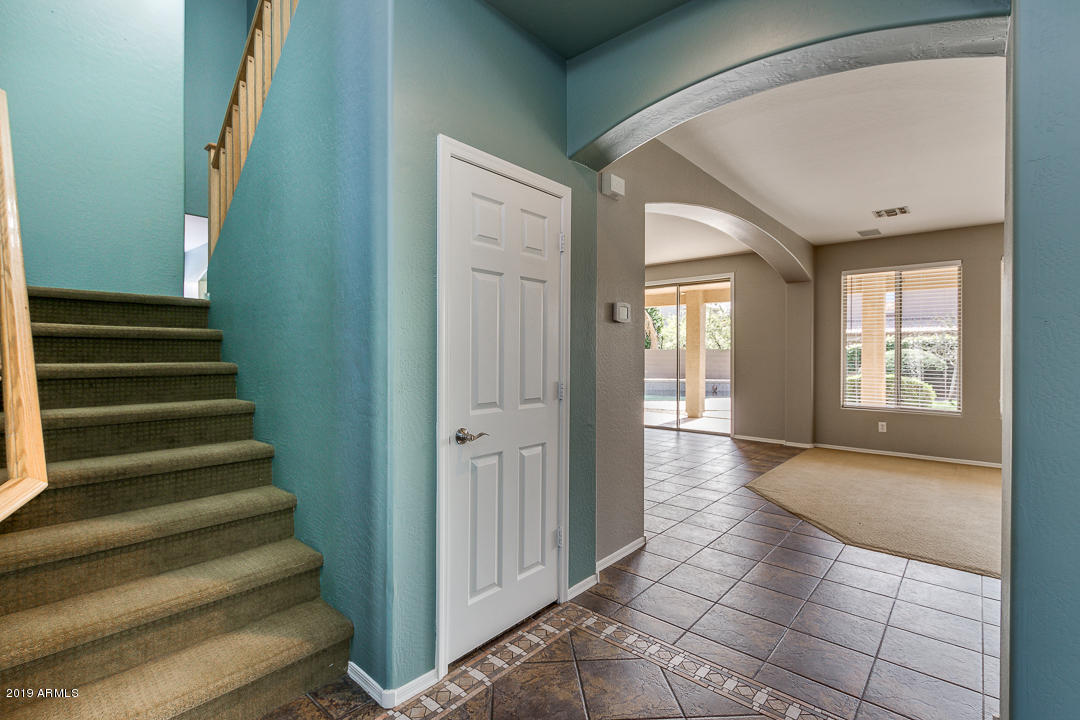 329 East Hopkins Road Gilbert, AZ 85295 - Photo 10 of 73 10-Hapkins