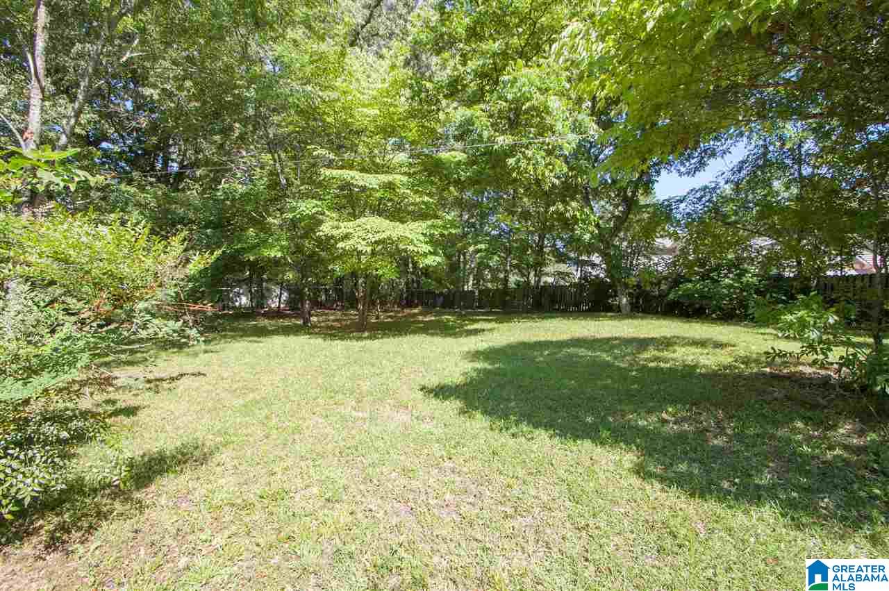 3433 Ridgedale Drive Birmingham, AL 35243 - Photo 3 of 9