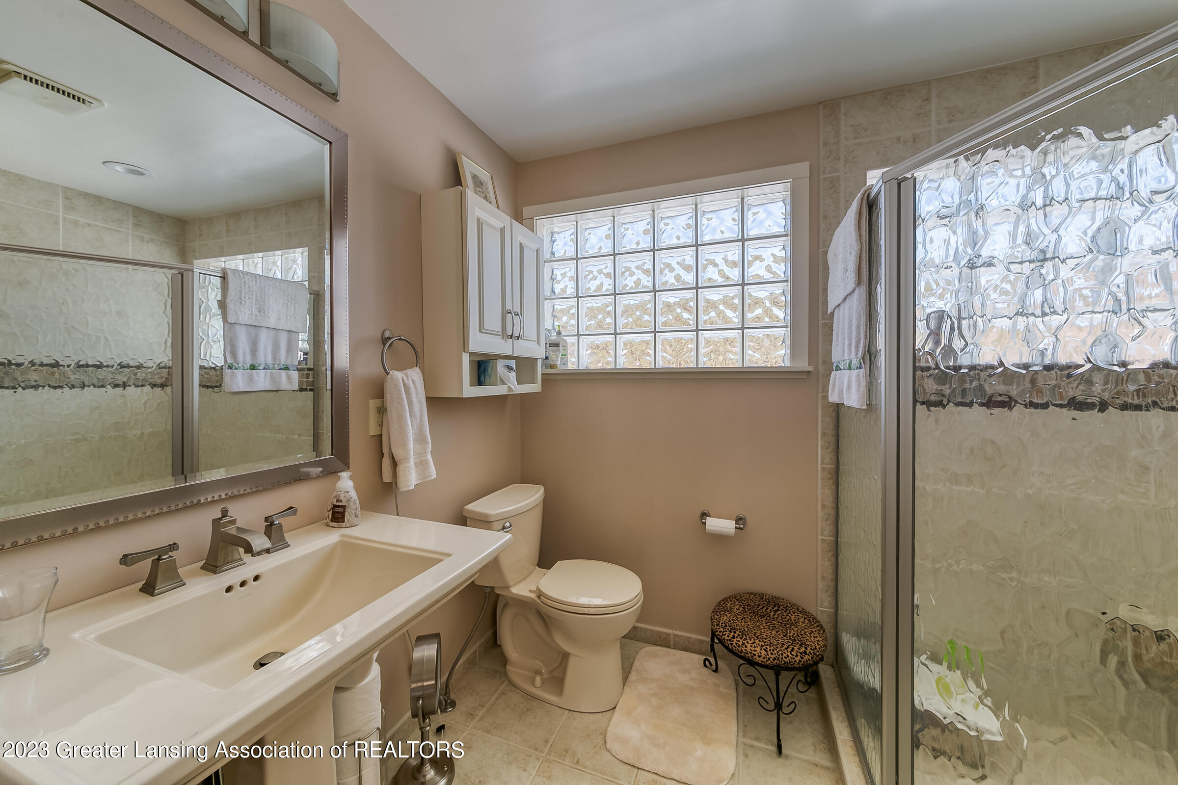 543 Gulick Road Haslett, MI 48840 - Photo 24 of 50 543 Gulick_49