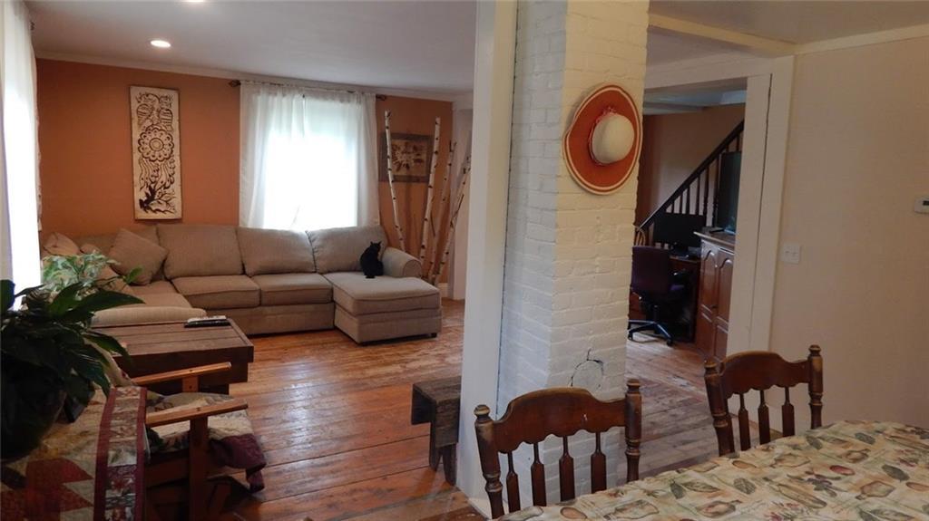 362 Bryant Road Dover-Foxcroft, ME 04426 - Photo 13 of 35 Photo