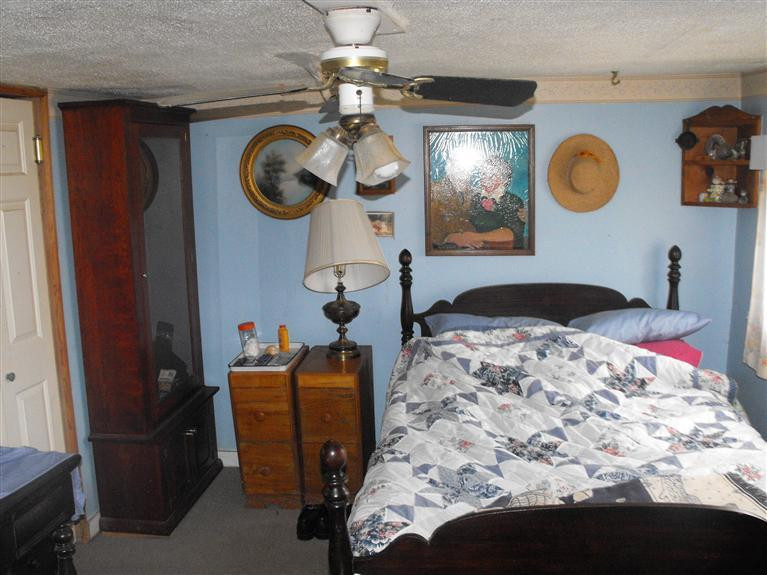 6150 Campton Road Stanton, KY 40380 - Photo 17 of 21 Photo 17
