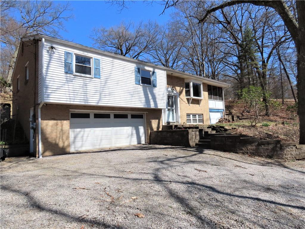 2309 McAleer Road Sewickley, PA 15143 - Photo 1 of 25 Gallery Image 1