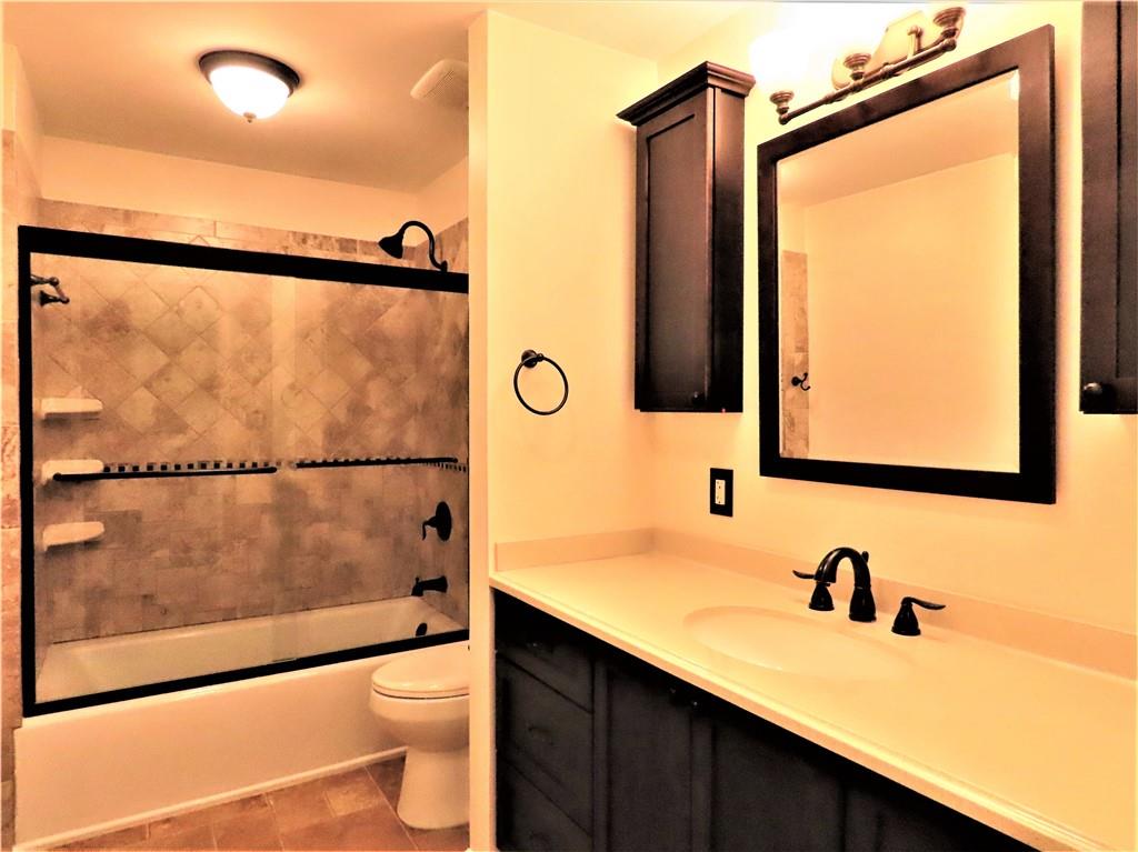 2309 McAleer Road Sewickley, PA 15143 - Photo 11 of 25 Gallery Image 11