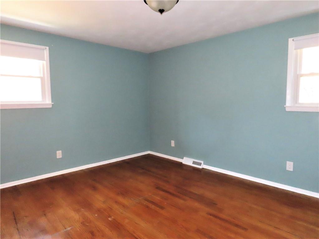 2309 McAleer Road Sewickley, PA 15143 - Photo 12 of 25 Gallery Image 12