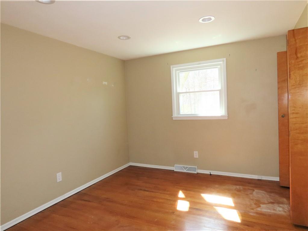 2309 McAleer Road Sewickley, PA 15143 - Photo 13 of 25 Gallery Image 13