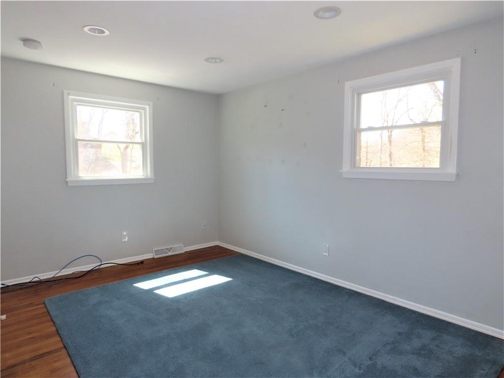 2309 McAleer Road Sewickley, PA 15143 - Photo 14 of 25 Gallery Image 14