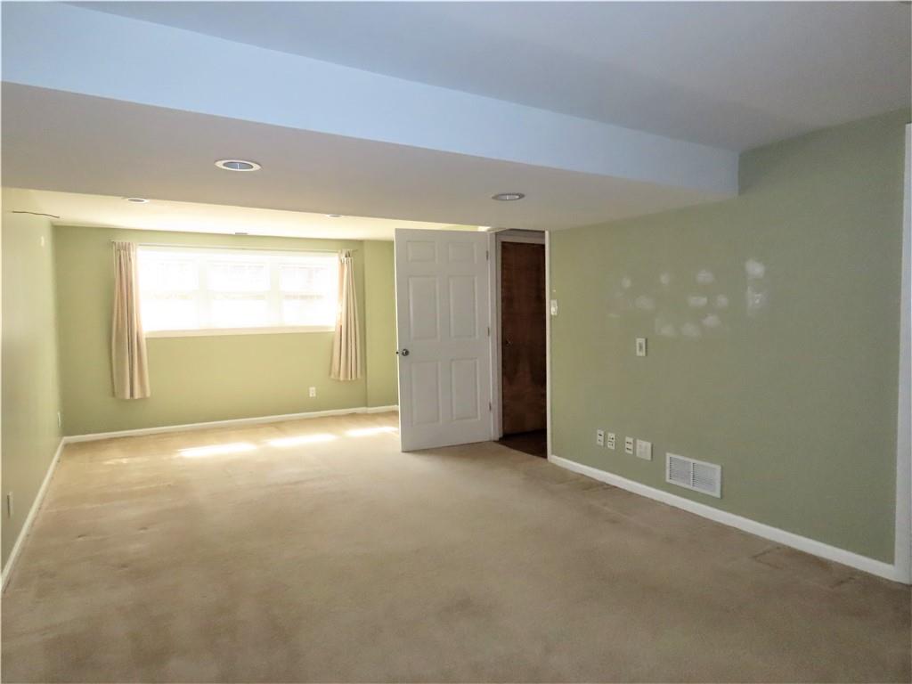 2309 McAleer Road Sewickley, PA 15143 - Photo 15 of 25 Gallery Image 15