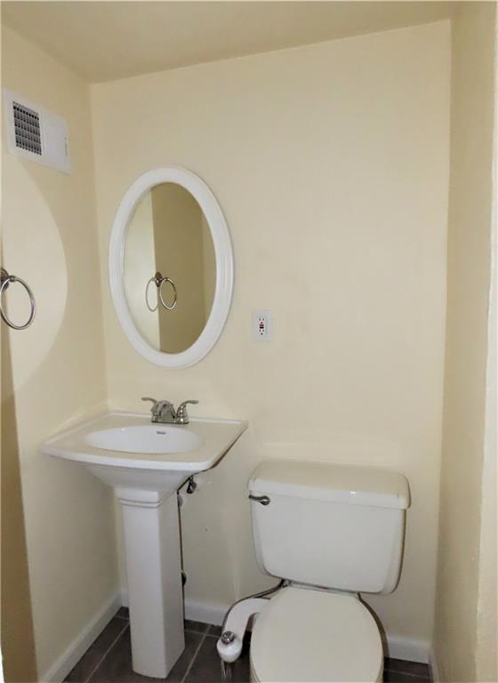2309 McAleer Road Sewickley, PA 15143 - Photo 16 of 25 Gallery Image 16