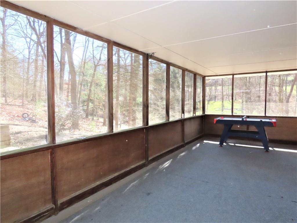 2309 McAleer Road Sewickley, PA 15143 - Photo 18 of 25 Gallery Image 18