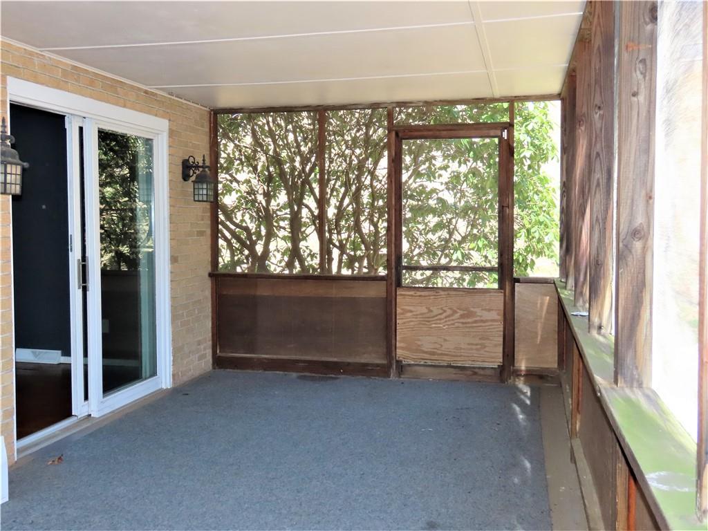 2309 McAleer Road Sewickley, PA 15143 - Photo 19 of 25 Gallery Image 19
