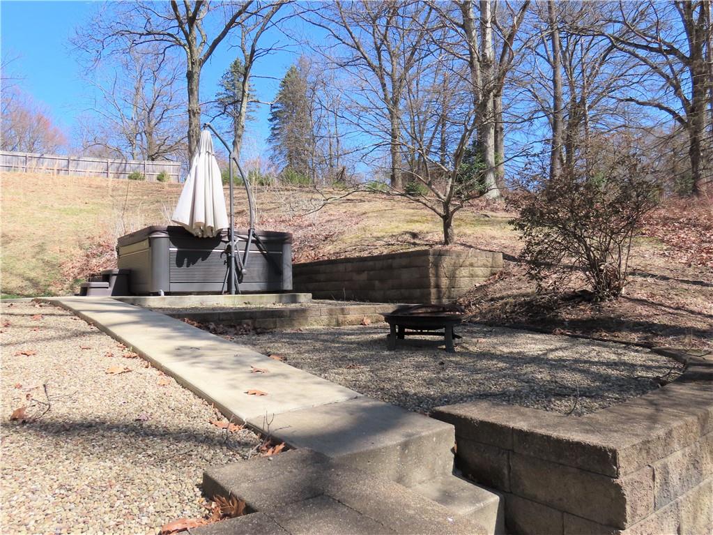 2309 McAleer Road Sewickley, PA 15143 - Photo 20 of 25 Gallery Image 20
