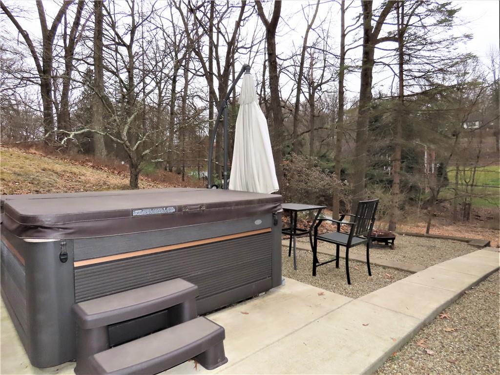 2309 McAleer Road Sewickley, PA 15143 - Photo 21 of 25 Gallery Image 21