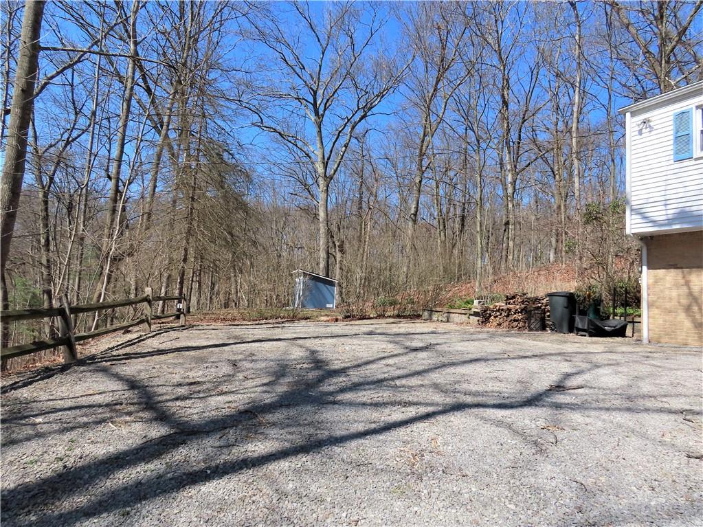 2309 McAleer Road Sewickley, PA 15143 - Photo 22 of 25 Gallery Image 22