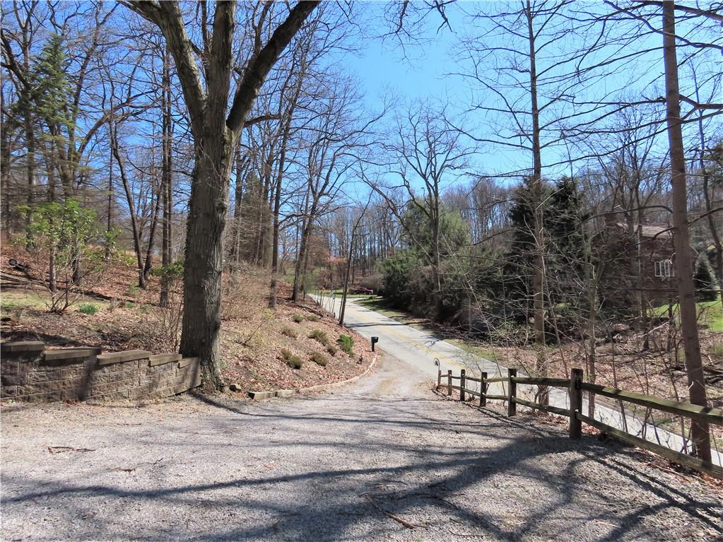2309 McAleer Road Sewickley, PA 15143 - Photo 23 of 25 Gallery Image 23