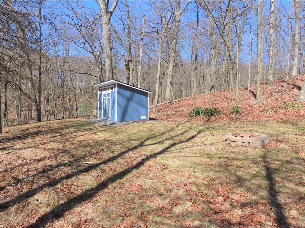 2309 McAleer Road Sewickley, PA 15143 - Photo 24 of 25 Gallery Image 24