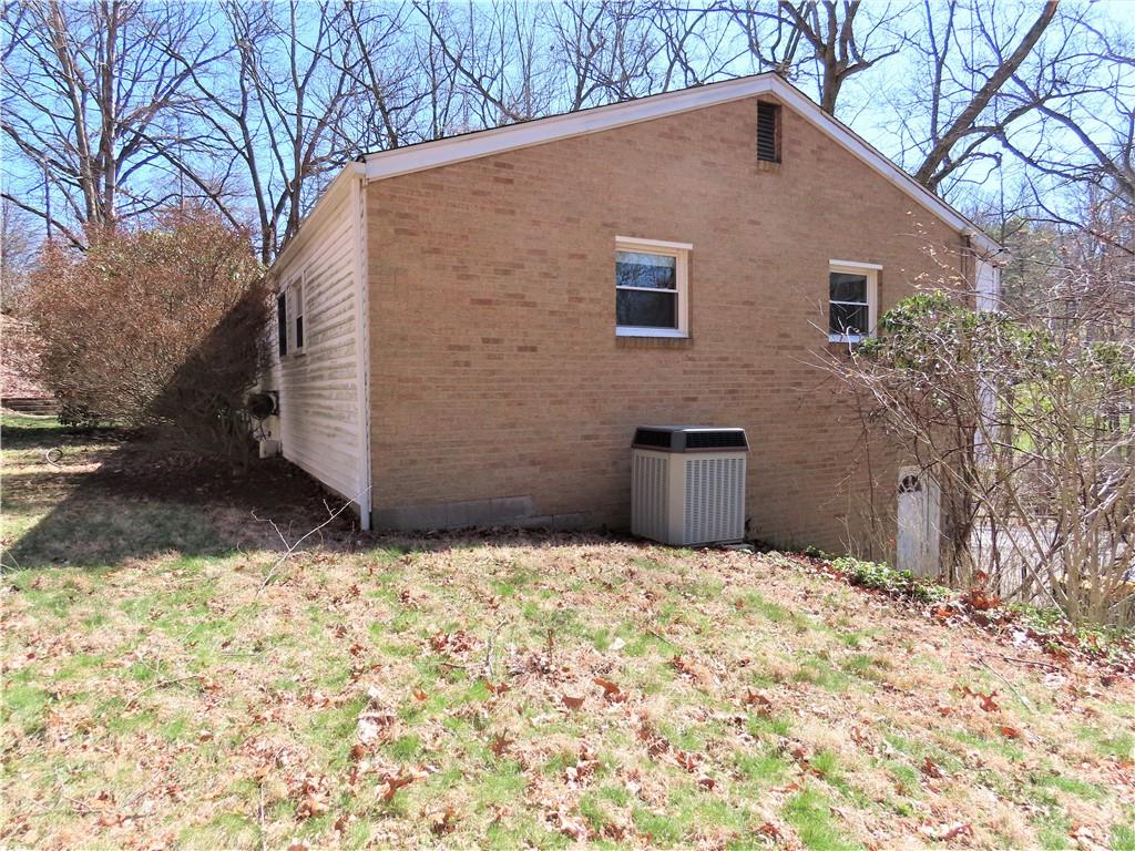2309 McAleer Road Sewickley, PA 15143 - Photo 25 of 25 Gallery Image 25