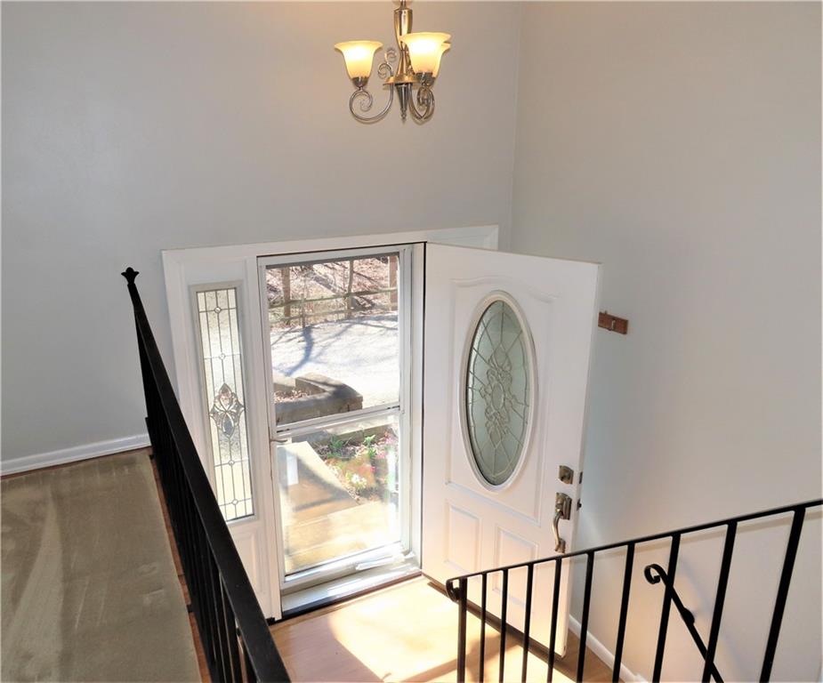 2309 McAleer Road Sewickley, PA 15143 - Photo 3 of 25 Gallery Image 3