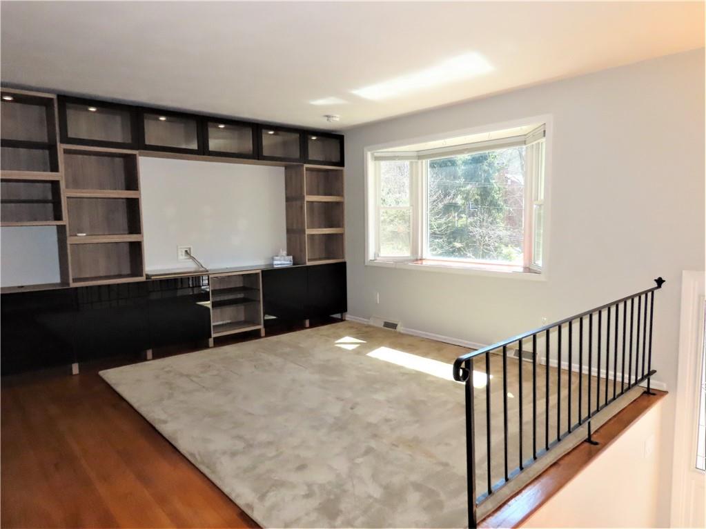 2309 McAleer Road Sewickley, PA 15143 - Photo 5 of 25 Gallery Image 5