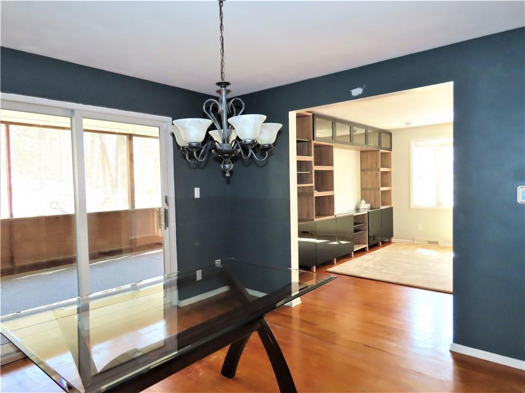 2309 McAleer Road Sewickley, PA 15143 - Photo 6 of 25 Gallery Image 6