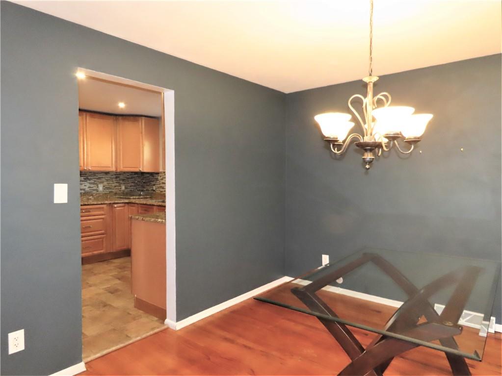 2309 McAleer Road Sewickley, PA 15143 - Photo 7 of 25 Gallery Image 7