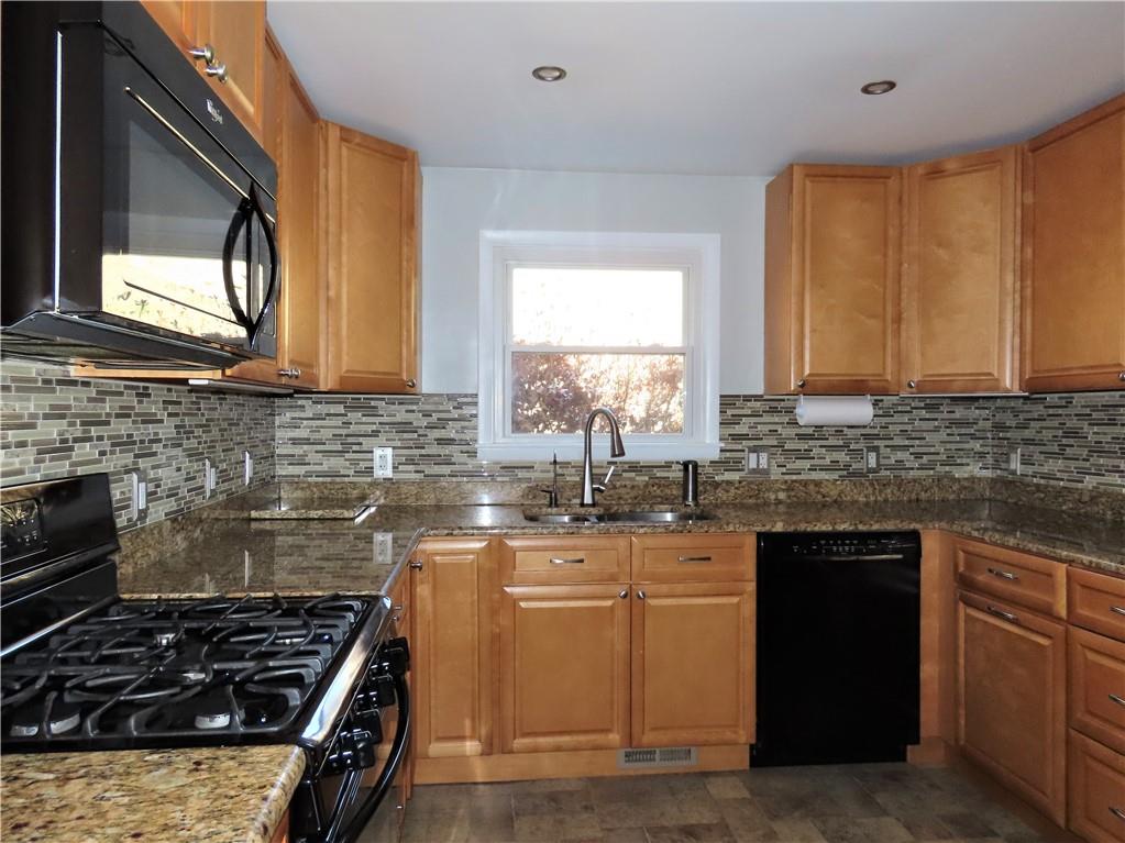 2309 McAleer Road Sewickley, PA 15143 - Photo 8 of 25 Gallery Image 8