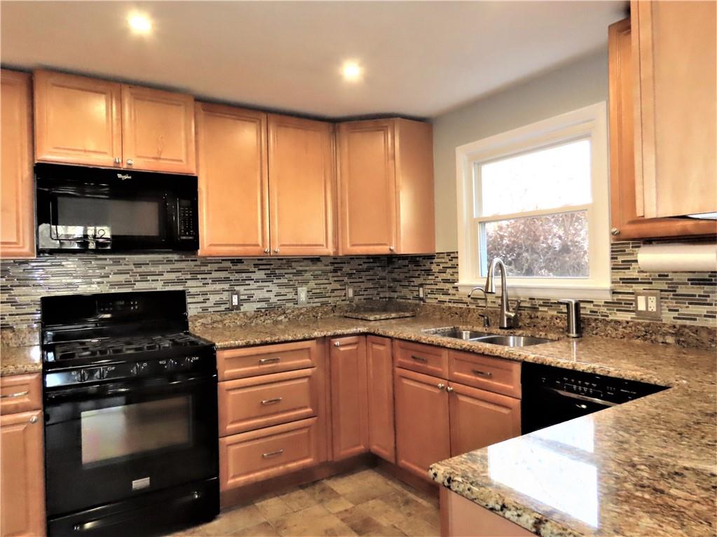2309 McAleer Road Sewickley, PA 15143 - Photo 9 of 25 Gallery Image 9