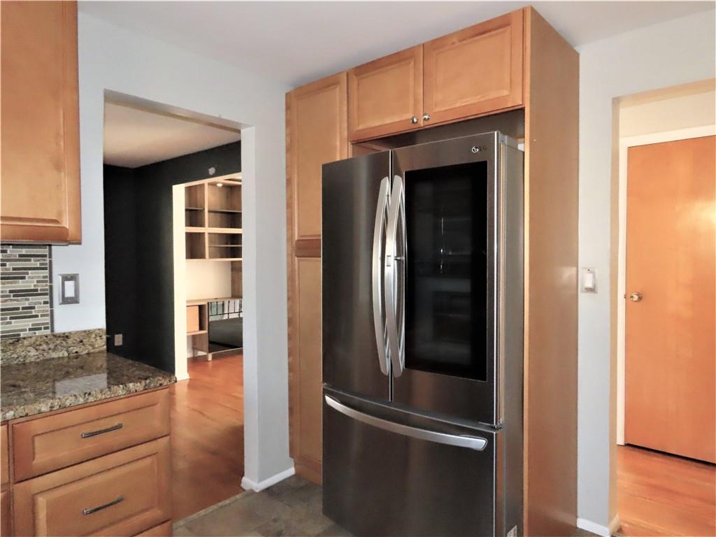 2309 McAleer Road Sewickley, PA 15143 - Photo 10 of 25 Gallery Image 10