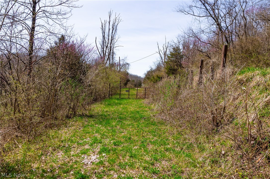 East Branch Road Lowell, OH 45744 - Photo 24 of 29