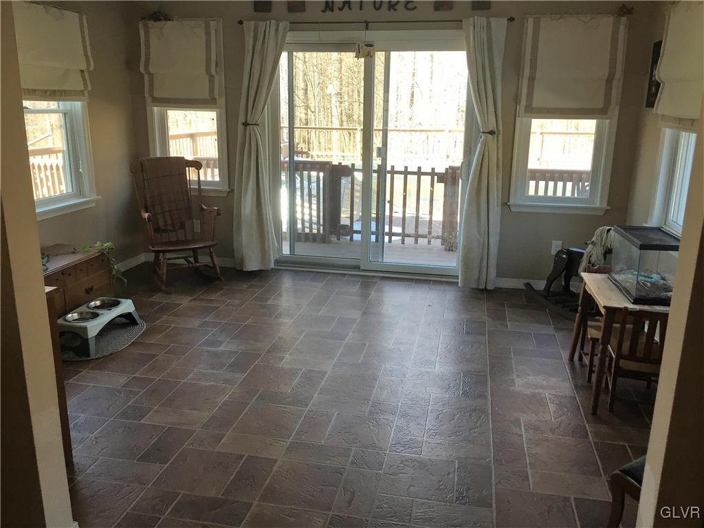 1195 Smith Gap Road Bath, PA 18014 - Photo 3 of 18 a room with furniture and a window