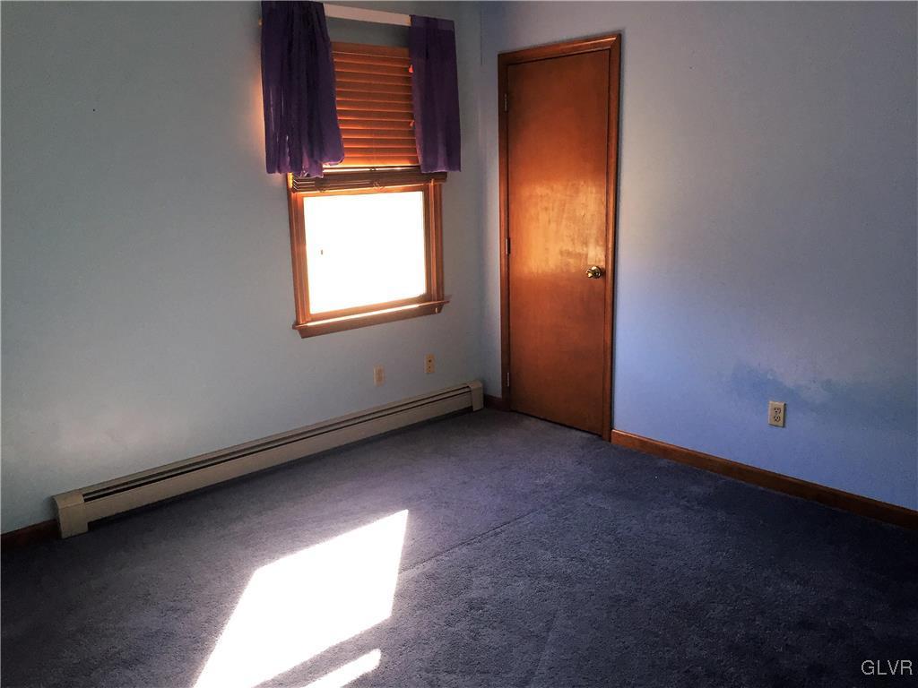 1195 Smith Gap Road Bath, PA 18014 - Photo 6 of 18 an empty room with windows