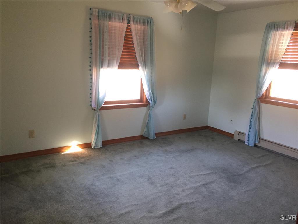 1195 Smith Gap Road Bath, PA 18014 - Photo 7 of 18 an empty room with windows