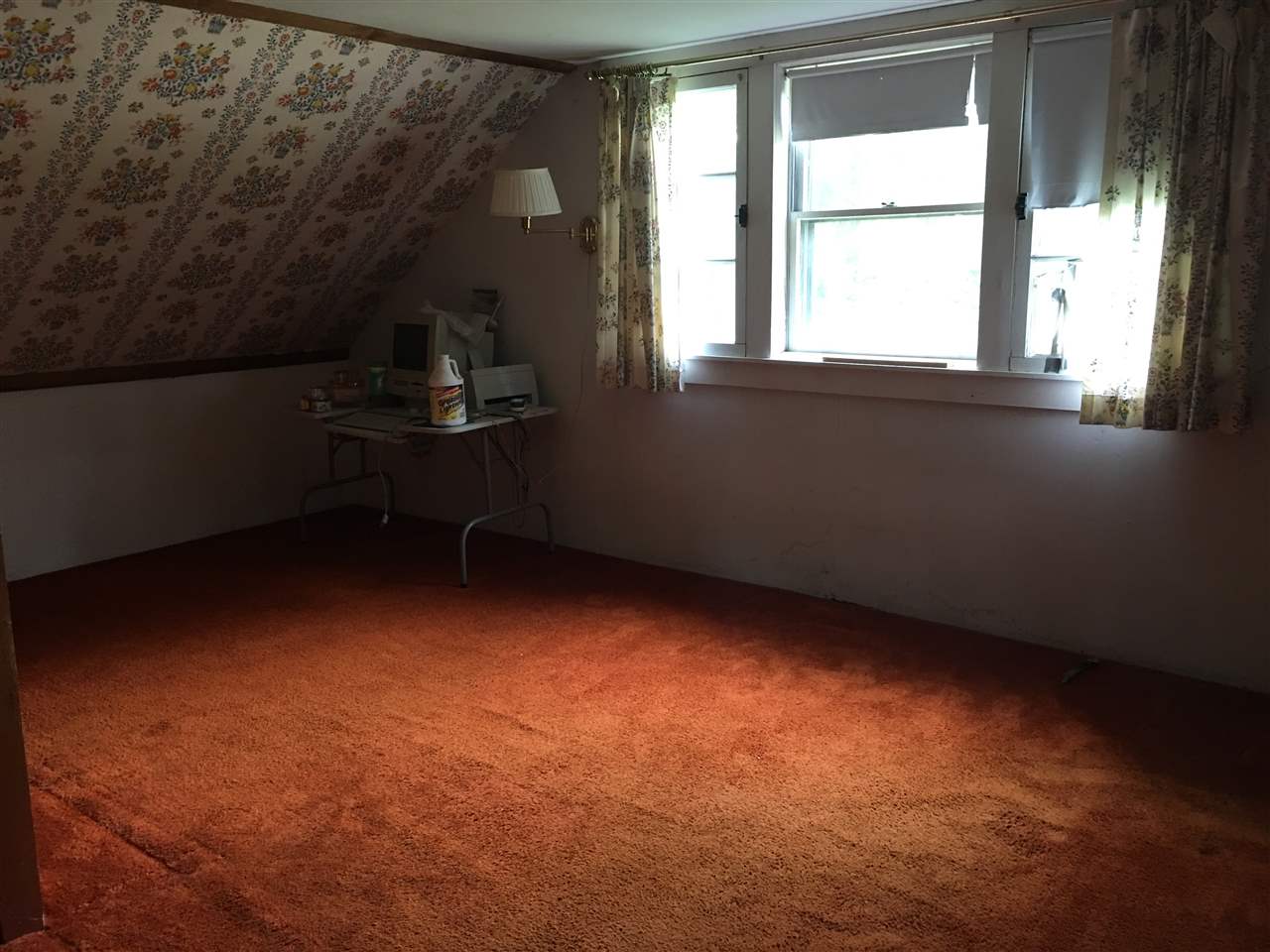 302 Strafford Road Tunbridge, VT 05077 - Photo 12 of 17