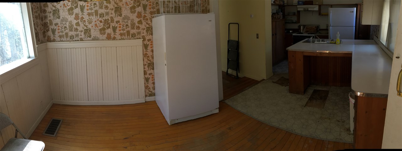 302 Strafford Road Tunbridge, VT 05077 - Photo 4 of 17