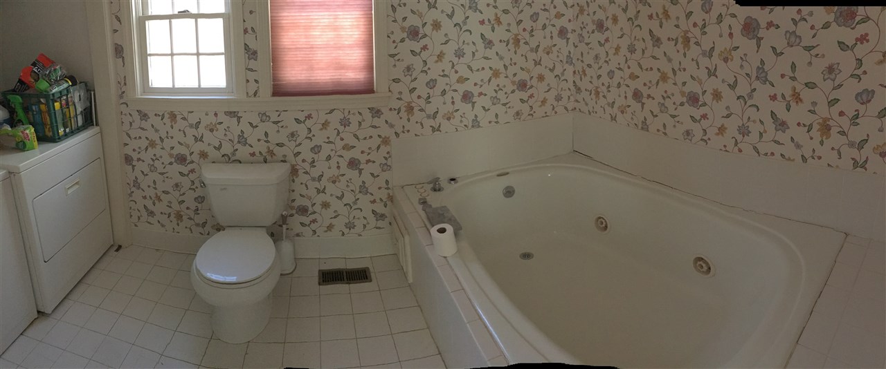 302 Strafford Road Tunbridge, VT 05077 - Photo 6 of 17
