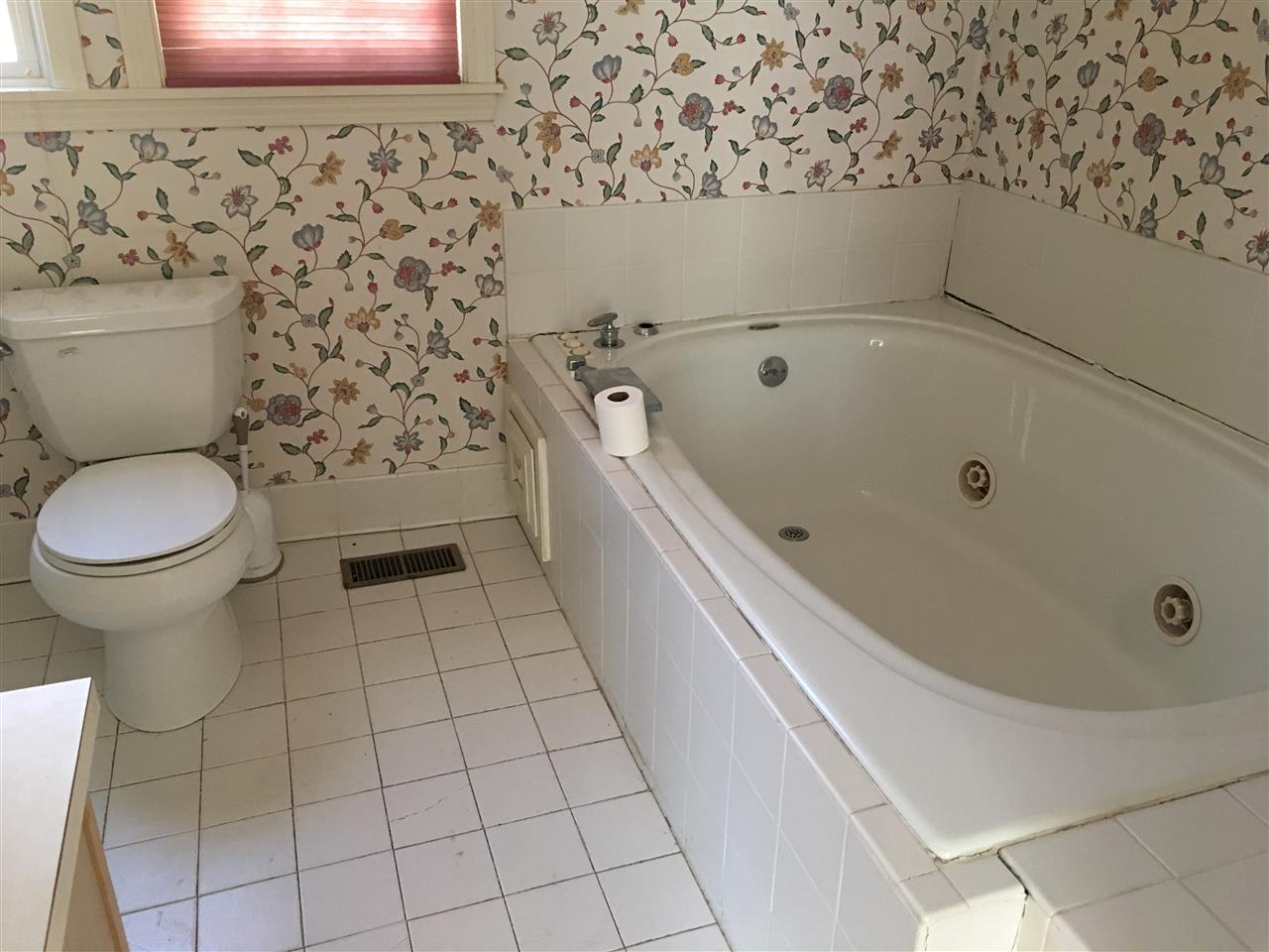 302 Strafford Road Tunbridge, VT 05077 - Photo 7 of 17