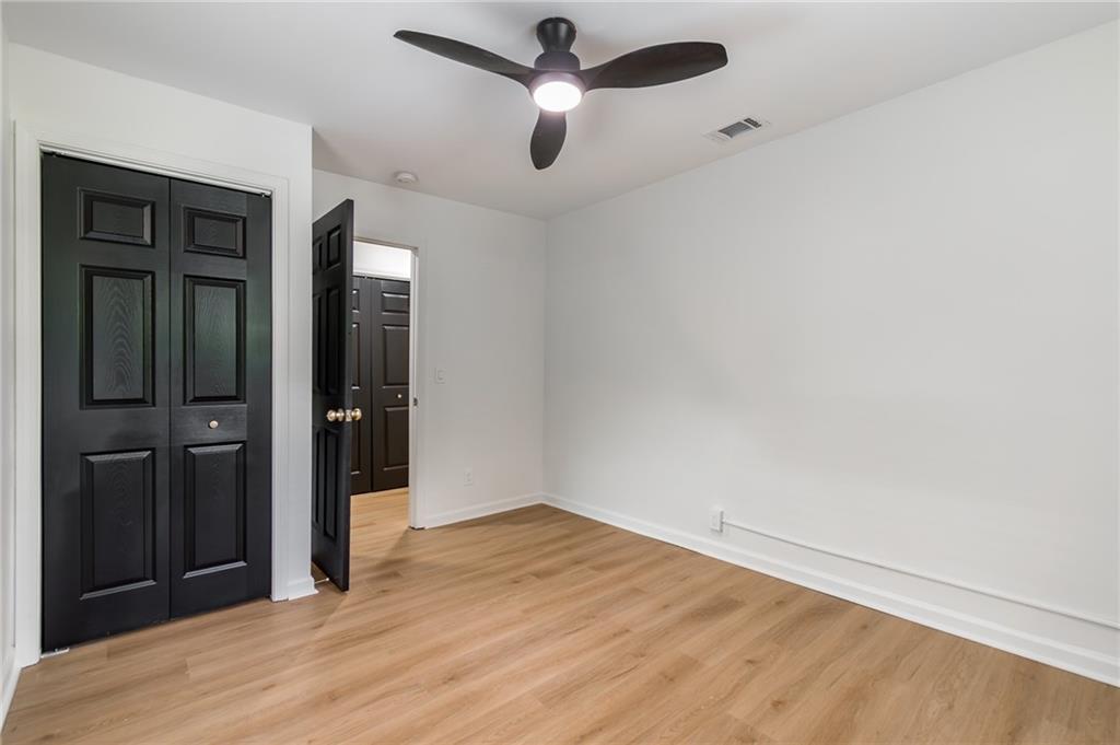 2093 Wildrose Drive Decatur, GA 30032 - Photo 13 of 40